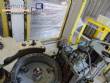 Automatic Roll Label Machine for BOPP Labels Narita