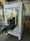 Automatic Roll Label Machine for BOPP Labels Narita