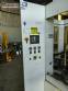 Automatic Roll Label Machine for BOPP Labels Narita