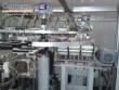 Cartoner machine Cariba