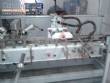 Cartoner machine Cariba