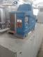 Cartoner machine Cariba