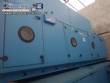 Air handling unit Trox Technik