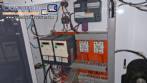 Horizontal automatic wrapping machine Flow Pack