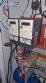 Horizontal automatic wrapping machine Flow Pack