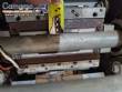 Horizontal automatic wrapping machine Flow Pack