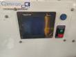 Horizontal automatic wrapping machine Flow Pack