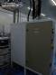 EDS Equipment chocolate tempering machine, 300 kg/h