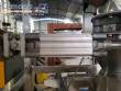 SASA Automatic stainless steel bagging machine