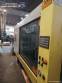Sandretto Lgica 200-ton plastic injection molding machine