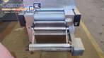 ULMA TFS 200 stainless steel thermoforming machine