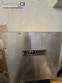 Ice pop machine Sorvegel 1000 R. Camargo with cooling tower