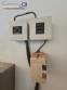 Ice pop machine Sorvegel 1000 R. Camargo with cooling tower