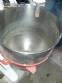 Mixer of pasta