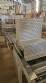 Selovac 220 Plus condom packaging thermoforming machine