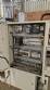 Selovac 220 Plus condom packaging thermoforming machine