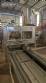 Selovac 220 Plus condom packaging thermoforming machine