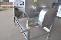 Horizontal meat mixer Jamar 200 liters