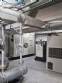 Sabroe Schulz compressors, Nash KSB vacuum pumps, air tanks and cooling towers.