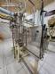 Premix carbonator Zegla Unimix 15,000 liters