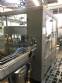 Arbras filler filling machine