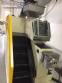 Complete soap manufacturing line 500 kg per hour