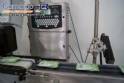 Complete soap manufacturing line 500 kg per hour
