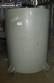 PP Polypropylene Tank 1000 L Grabe