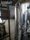 System and pasteurization Equilati