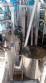 System and pasteurization Equilati