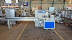 DXDZ-250X Inverted Flow Pack Packaging Machine
