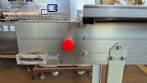 DXDZ-250X Inverted Flow Pack Packaging Machine