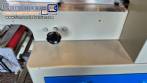 DXDZ-250X Inverted Flow Pack Packaging Machine