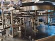 Vertical cartoning machine