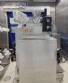 Pharmaceutical roller press compactor Alexanderwerk