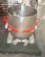 Industrial blender Amadio