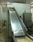 Linha completa para empanados nuggets, bife, tirinhas, hambrguer 500 kg CFS FMC Chiachiera