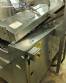 Linha completa para empanados nuggets, bife, tirinhas, hambrguer 500 kg CFS FMC Chiachiera