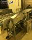 Linha completa para empanados nuggets, bife, tirinhas, hambrguer 500 kg CFS FMC Chiachiera