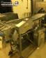 Linha completa para empanados nuggets, bife, tirinhas, hambrguer 500 kg CFS FMC Chiachiera