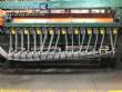 Steel wool production line
