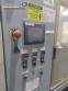 Automatic Roll Label Machine for BOPP Labels Narita