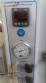 Solab 27-liter vacuum oven