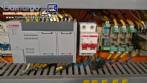 Stainless steel flowpack packaging machine WEF M�quinas Maqinox