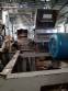 Stainless steel hammer mill 30 hp Tigre