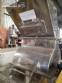 Stainless steel hammer mill 30 hp Tigre