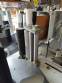 Automatic flat and cylindrical labeling machine Limerpark