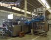 Automatic FFS thermoforming machine for yogurt Synerlink Dinieper