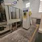 H�fler Nova 650 CNC Grinding Machine