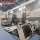 H�fler Nova 650 CNC Grinding Machine